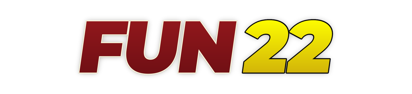 fun22 logo